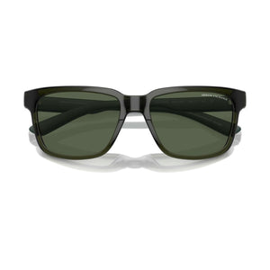 LENTES DE SOL  HOMBRE AX4026S 83419A 56 ARMANI EXCHANGE