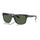 LENTES DE SOL  HOMBRE AX4026S 83419A 56 ARMANI EXCHANGE ARMANI EXCHANGE