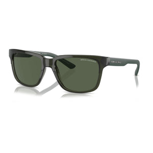 LENTES DE SOL  HOMBRE AX4026S 83419A 56 ARMANI EXCHANGE