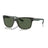 LENTES DE SOL  HOMBRE AX4026S 83419A 56 ARMANI EXCHANGE
