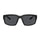 LENTES DE SOL  HOMBRE AX4142SU 807887 61 ARMANI EXCHANGE ARMANI EXCHANGE
