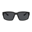 LENTES DE SOL  HOMBRE AX4142SU 807887 61 ARMANI EXCHANGE ARMANI EXCHANGE