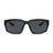 LENTES DE SOL  HOMBRE AX4142SU 807887 61 ARMANI EXCHANGE ARMANI EXCHANGE