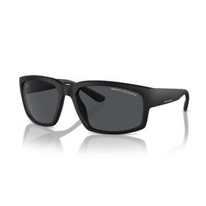 LENTES DE SOL  HOMBRE AX4142SU 807887 61 ARMANI EXCHANGE