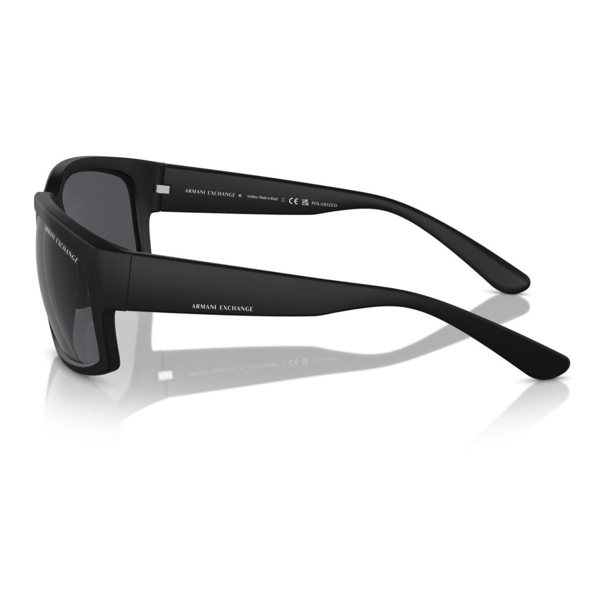 LENTES DE SOL  HOMBRE AX4142SU 807887 61 ARMANI EXCHANGE