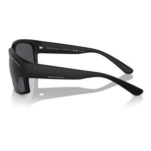 LENTES DE SOL  HOMBRE AX4142SU 807887 61 ARMANI EXCHANGE