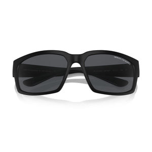 LENTES DE SOL  HOMBRE AX4142SU 807887 61 ARMANI EXCHANGE