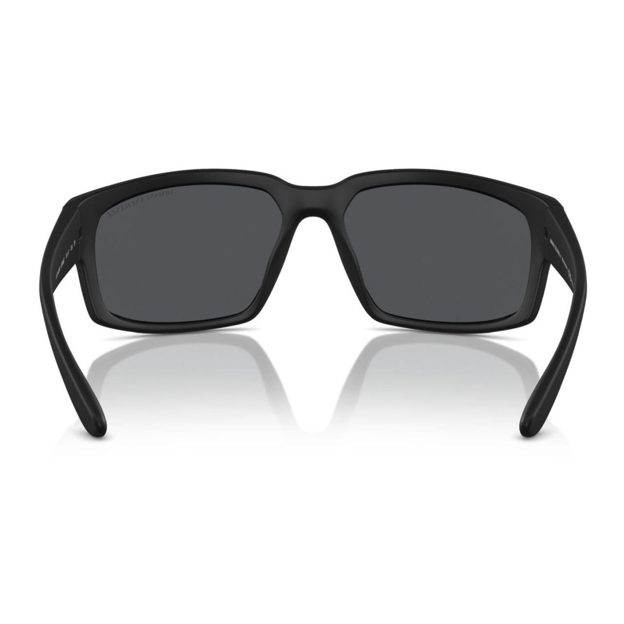 LENTES DE SOL  HOMBRE AX4142SU 807887 61 ARMANI EXCHANGE