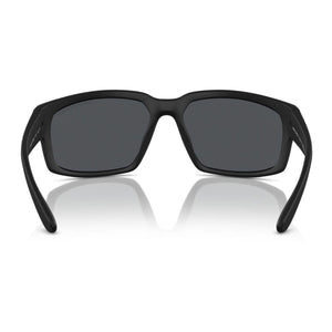 LENTES DE SOL  HOMBRE AX4142SU 807887 61 ARMANI EXCHANGE