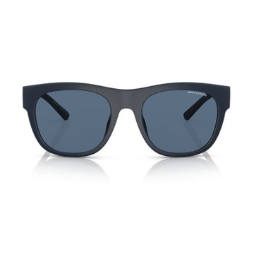 LENTES DE SOL  HOMBRE AX4128SU 812380 55 ARMANI EXCHANGE