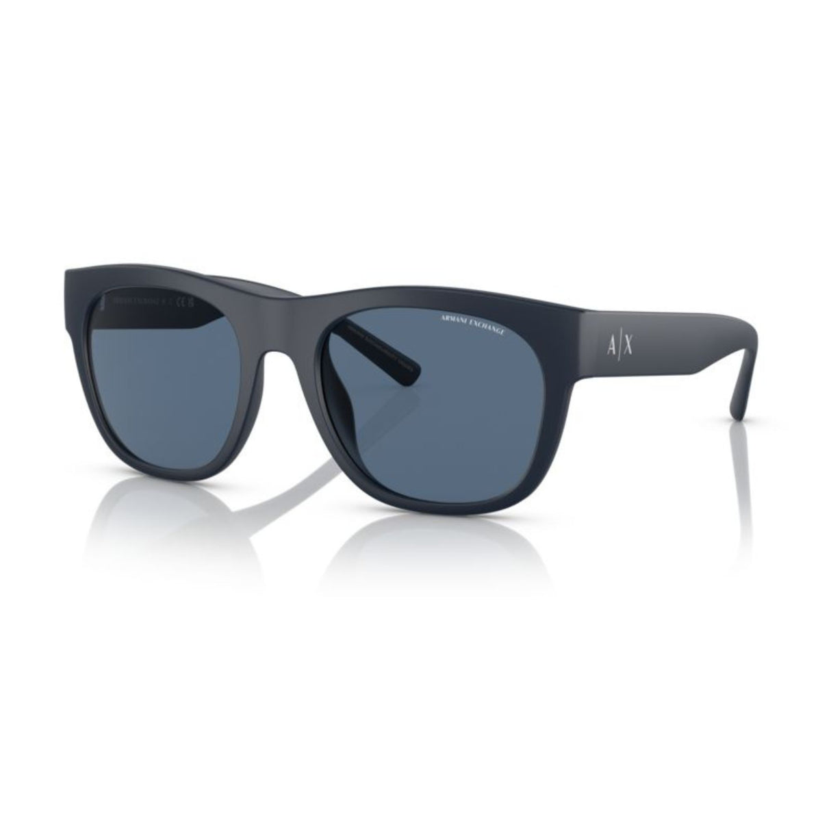 LENTES DE SOL  HOMBRE AX4128SU 812380 55 ARMANI EXCHANGE