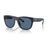 LENTES DE SOL  HOMBRE AX4128SU 812380 55 ARMANI EXCHANGE