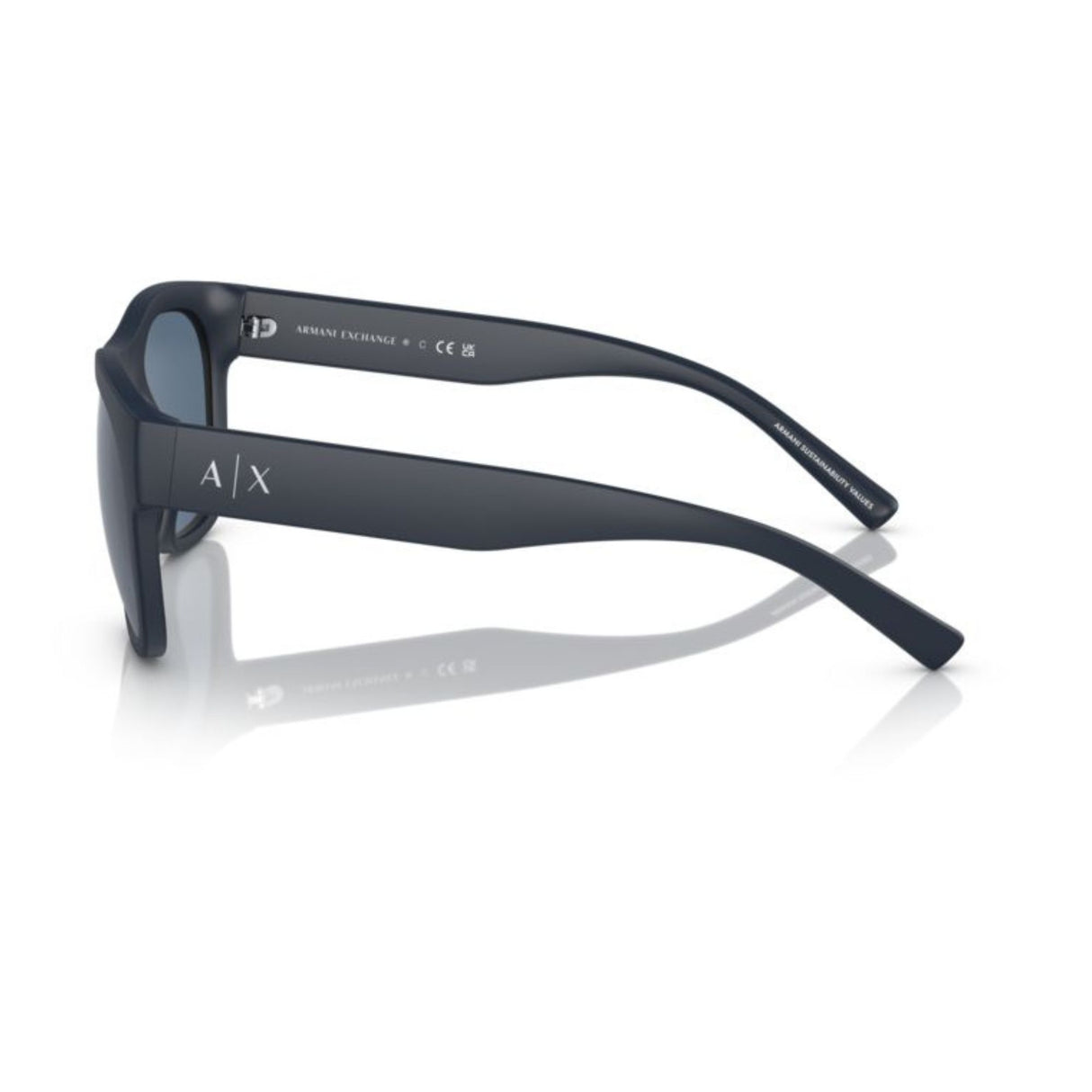 LENTES DE SOL  HOMBRE AX4128SU 812380 55 ARMANI EXCHANGE