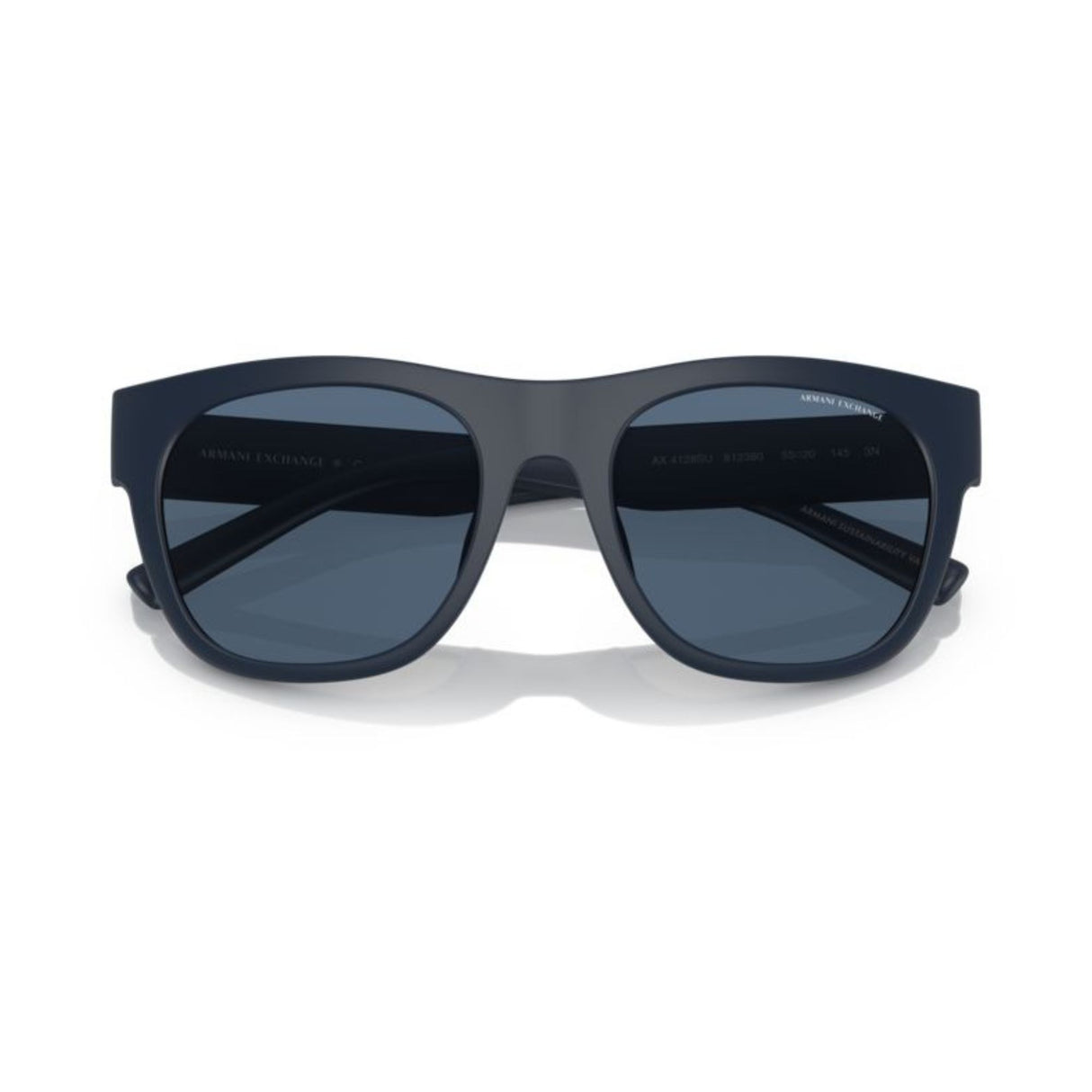 LENTES DE SOL  HOMBRE AX4128SU 812380 55 ARMANI EXCHANGE