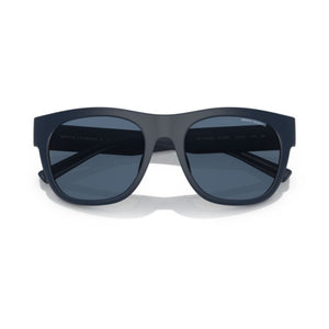 LENTES DE SOL  HOMBRE AX4128SU 812380 55 ARMANI EXCHANGE