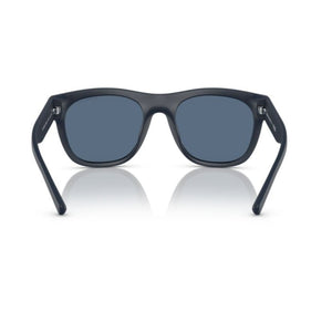 LENTES DE SOL  HOMBRE AX4128SU 812380 55 ARMANI EXCHANGE