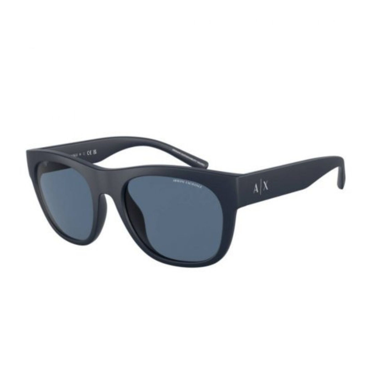 LENTES DE SOL  HOMBRE AX4128SU 812380 55 ARMANI EXCHANGE