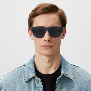 LENTES DE SOL  HOMBRE AX4128SU 812380 55 ARMANI EXCHANGE