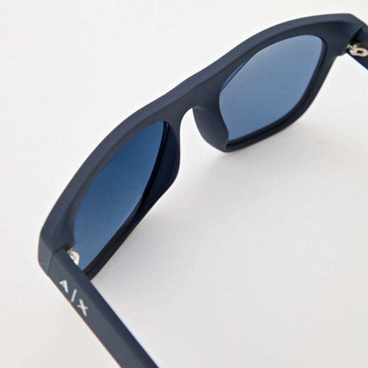LENTES DE SOL  HOMBRE AX4128SU 812380 55 ARMANI EXCHANGE