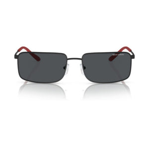 LENTES DE SOL  HOMBRE AX2044S 600087 58 ARMANI EXCHANGE