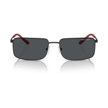 LENTES DE SOL  HOMBRE AX2044S 600087 58 ARMANI EXCHANGE