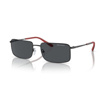 LENTES DE SOL  HOMBRE AX2044S 600087 58 ARMANI EXCHANGE