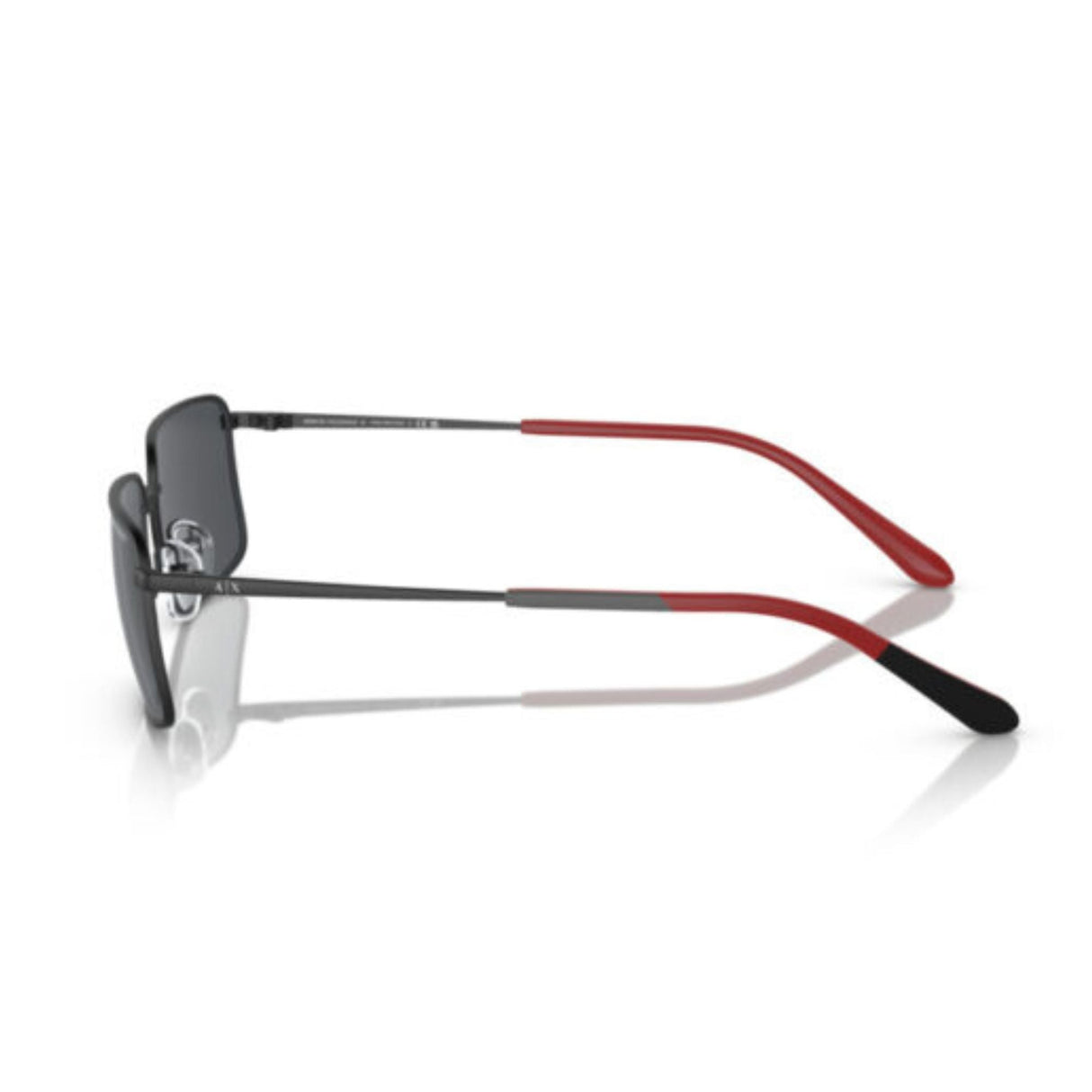LENTES DE SOL  HOMBRE AX2044S 600087 58 ARMANI EXCHANGE