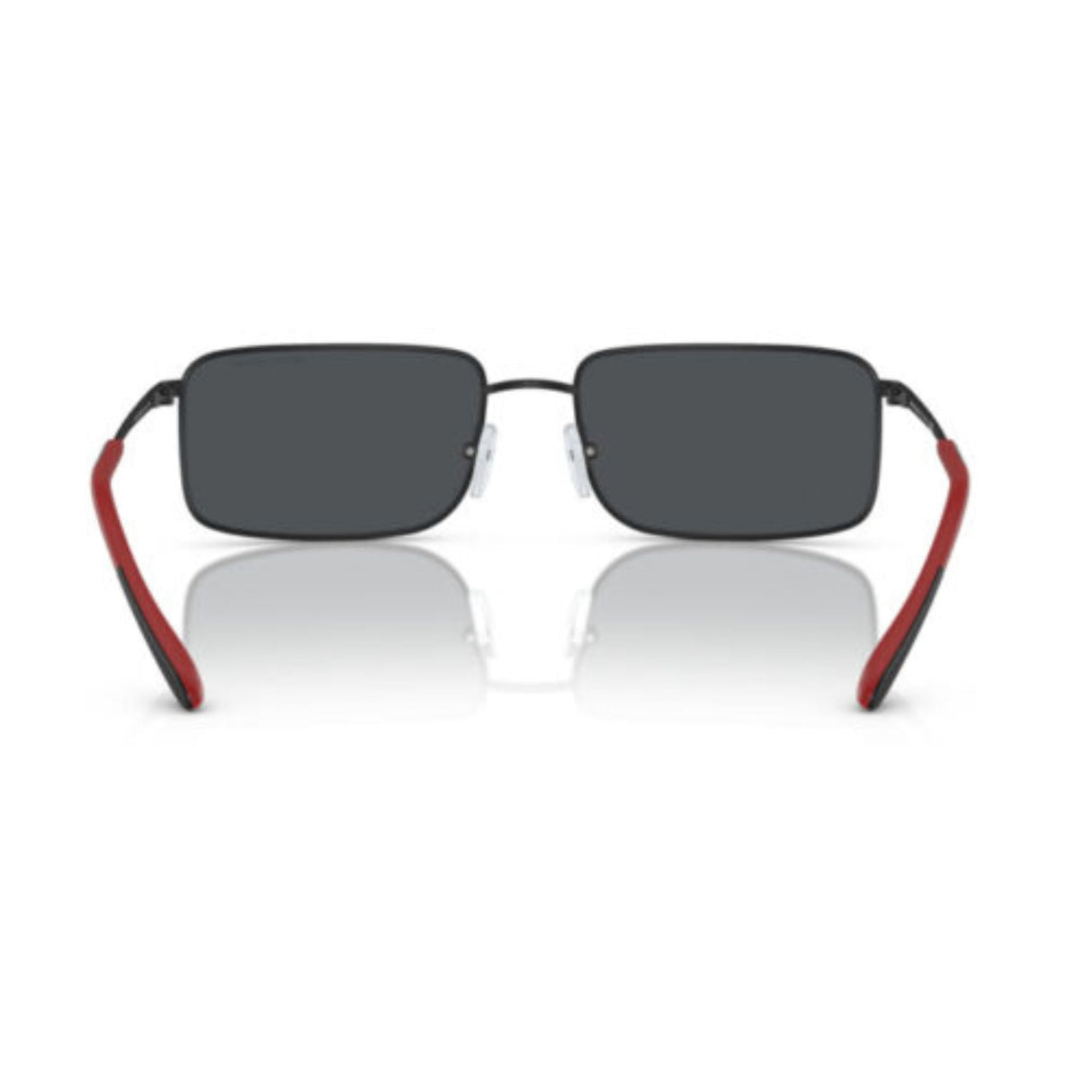 LENTES DE SOL  HOMBRE AX2044S 600087 58 ARMANI EXCHANGE