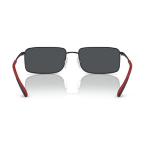LENTES DE SOL  HOMBRE AX2044S 600087 58 ARMANI EXCHANGE