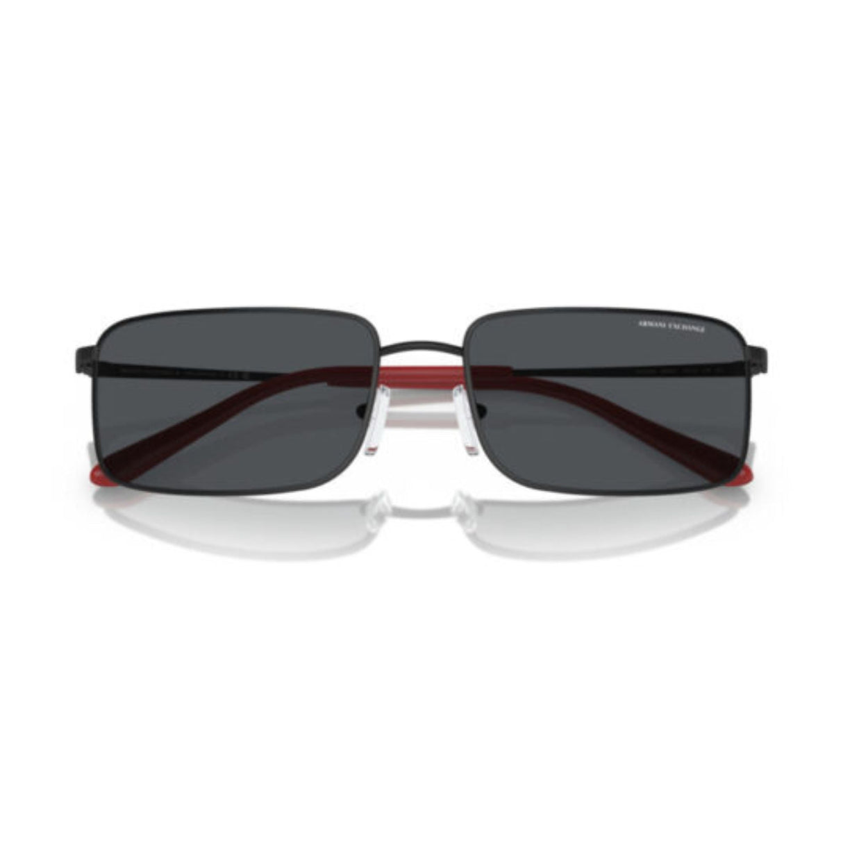 LENTES DE SOL  HOMBRE AX2044S 600087 58 ARMANI EXCHANGE