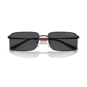 LENTES DE SOL  HOMBRE AX2044S 600087 58 ARMANI EXCHANGE