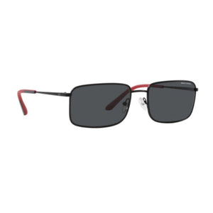 LENTES DE SOL  HOMBRE AX2044S 600087 58 ARMANI EXCHANGE
