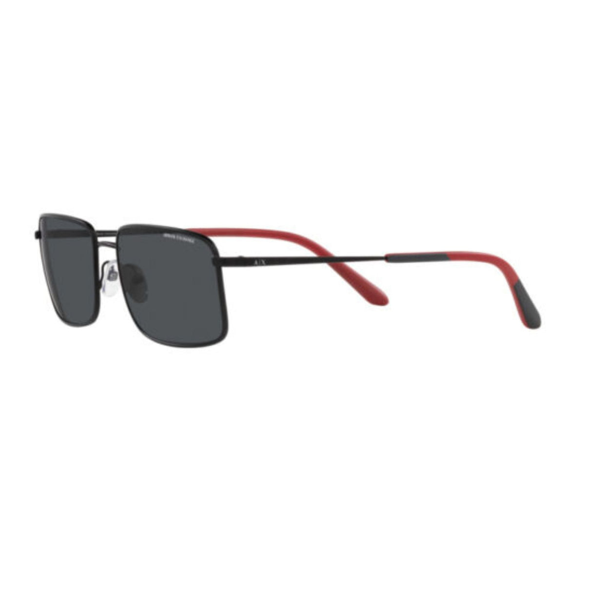 LENTES DE SOL  HOMBRE AX2044S 600087 58 ARMANI EXCHANGE