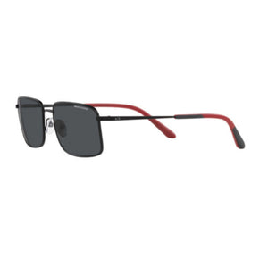 LENTES DE SOL  HOMBRE AX2044S 600087 58 ARMANI EXCHANGE