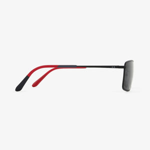 LENTES DE SOL  HOMBRE AX2044S 600087 58 ARMANI EXCHANGE