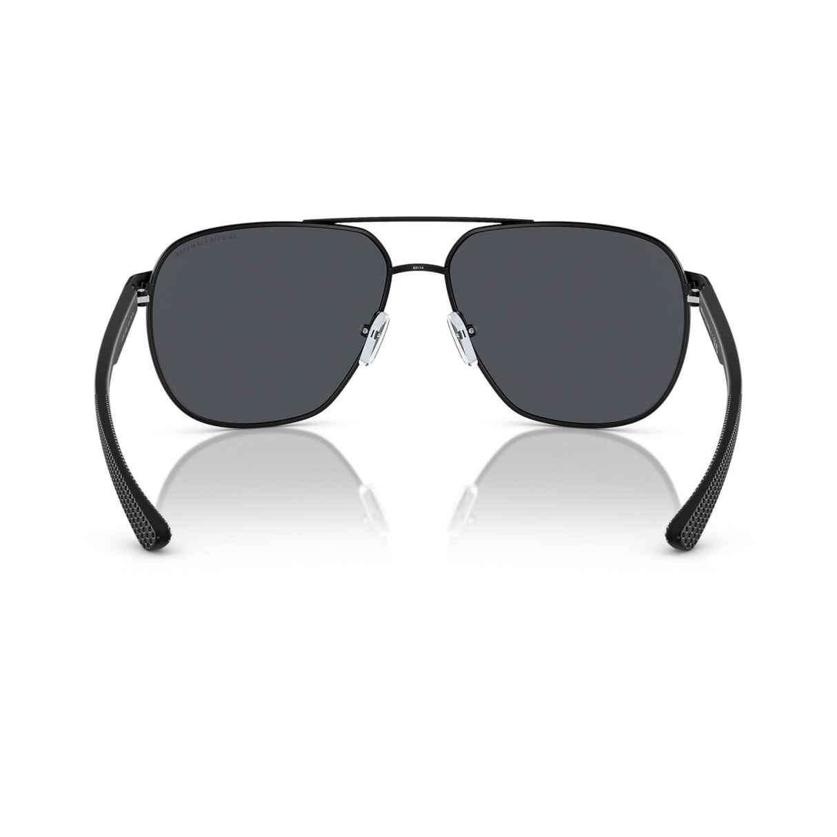 LENTES DE SOL  HOMBRE AX2047S 600087 63 ARMANI EXCHANGE