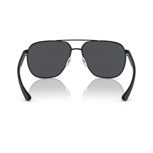 LENTES DE SOL  HOMBRE AX2047S 600087 63 ARMANI EXCHANGE