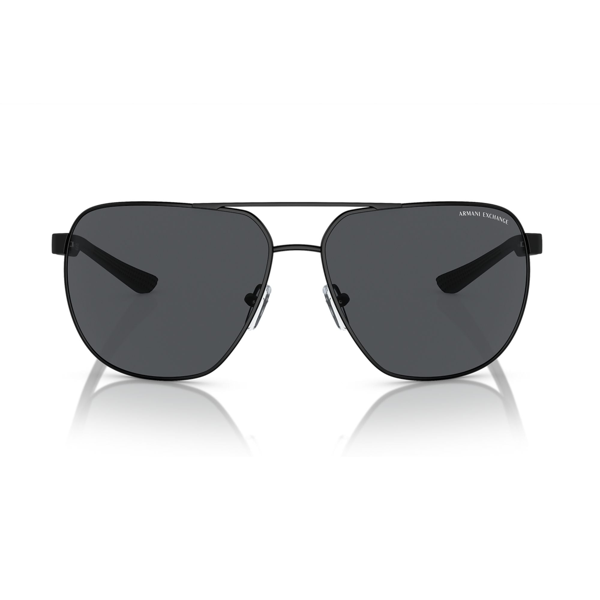 LENTES DE SOL  HOMBRE AX2047S 600087 63 ARMANI EXCHANGE