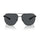 LENTES DE SOL  HOMBRE AX2047S 600087 63 ARMANI EXCHANGE ARMANI EXCHANGE