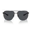 LENTES DE SOL  HOMBRE AX2047S 600087 63 ARMANI EXCHANGE ARMANI EXCHANGE