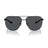 LENTES DE SOL  HOMBRE AX2047S 600087 63 ARMANI EXCHANGE ARMANI EXCHANGE