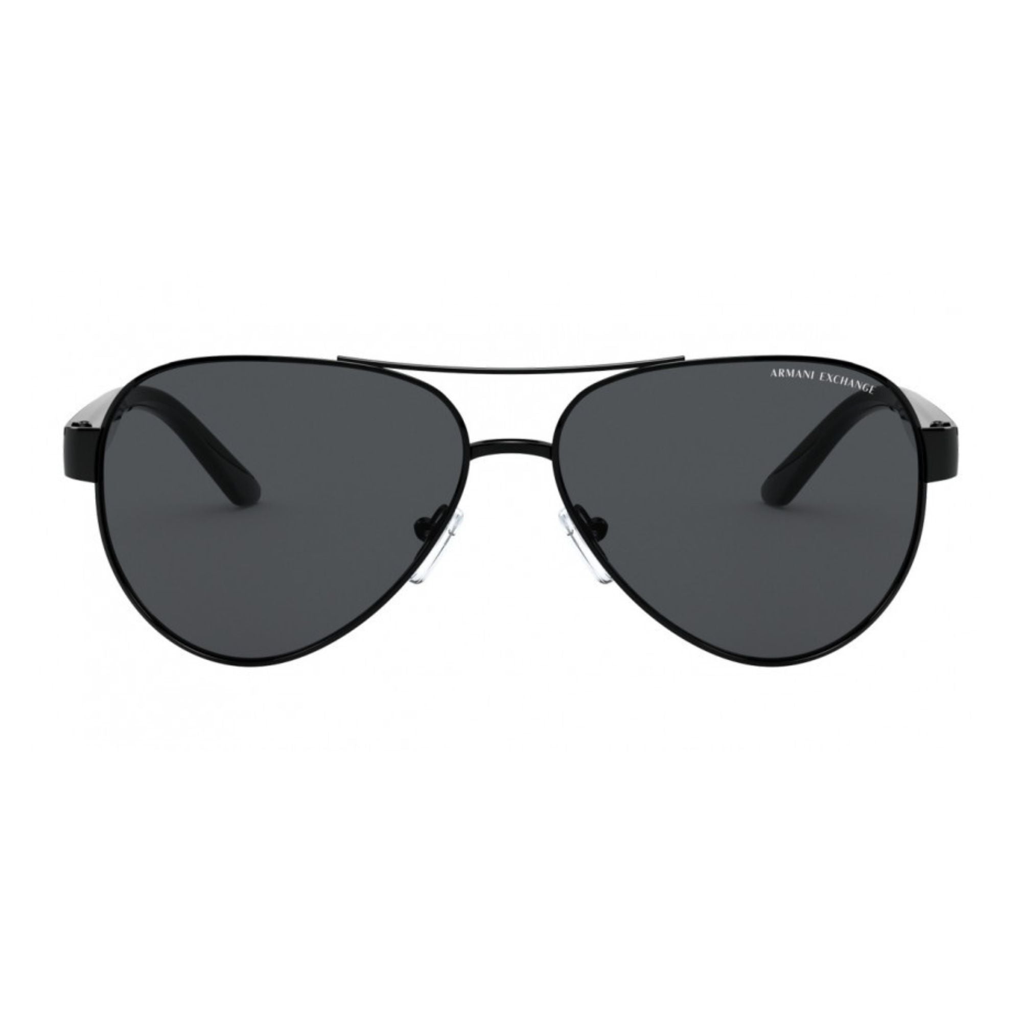 LENTES DE SOL  HOMBRE AX2034S 600087 59 ARMANI EXCHANGE