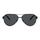 LENTES DE SOL  HOMBRE AX2034S 600087 59 ARMANI EXCHANGE ARMANI EXCHANGE