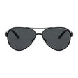 LENTES DE SOL  HOMBRE AX2034S 600087 59 ARMANI EXCHANGE ARMANI EXCHANGE