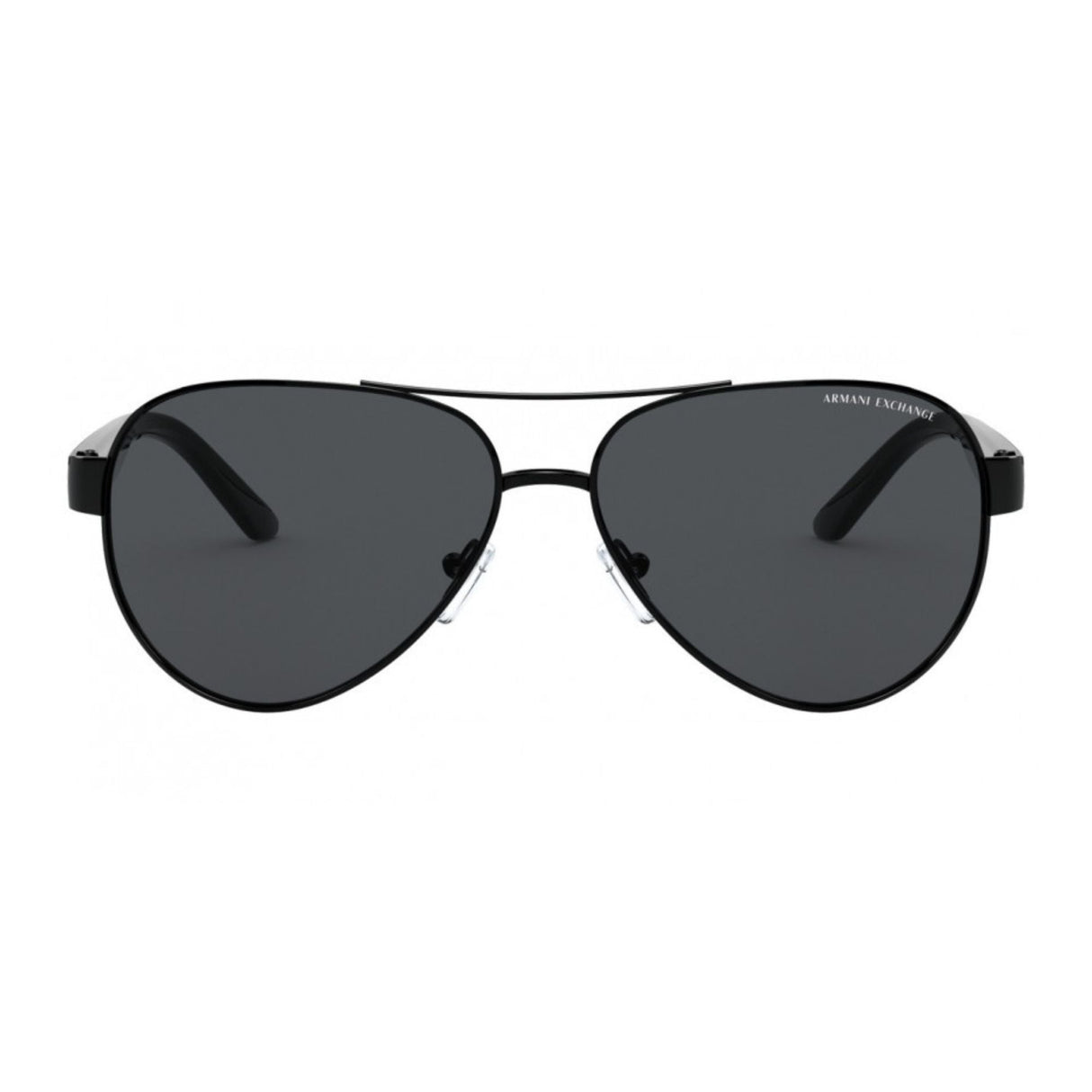 LENTES DE SOL  HOMBRE AX2034S 600087 59 ARMANI EXCHANGE