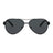 LENTES DE SOL  HOMBRE AX2034S 600087 59 ARMANI EXCHANGE ARMANI EXCHANGE
