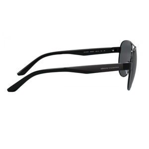 LENTES DE SOL  HOMBRE AX2034S 600087 59 ARMANI EXCHANGE