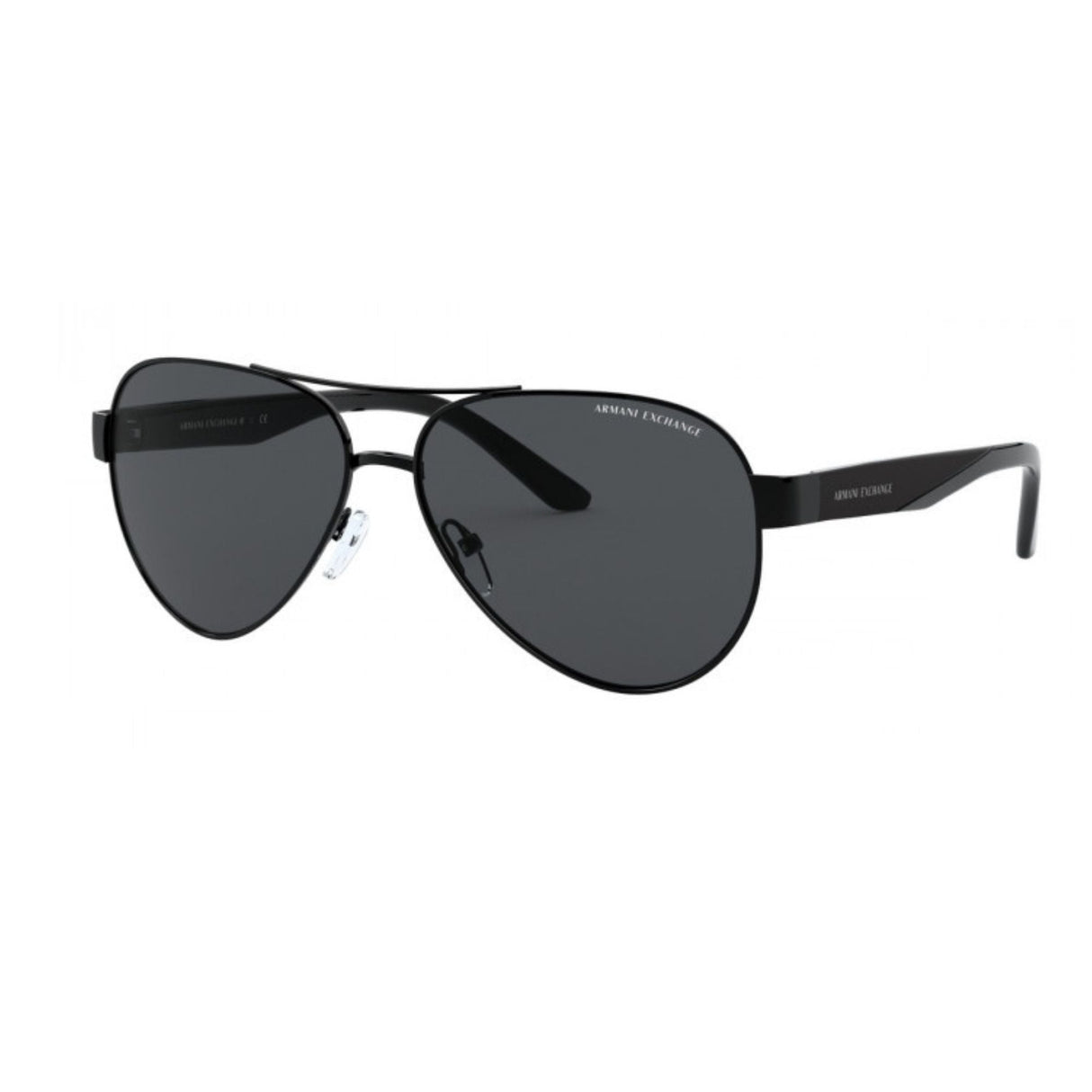 LENTES DE SOL  HOMBRE AX2034S 600087 59 ARMANI EXCHANGE