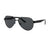LENTES DE SOL  HOMBRE AX2034S 600087 59 ARMANI EXCHANGE