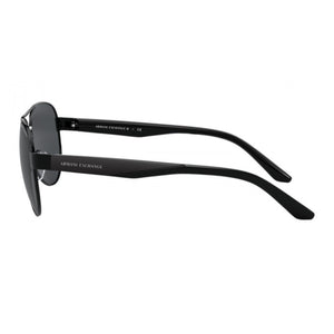 LENTES DE SOL  HOMBRE AX2034S 600087 59 ARMANI EXCHANGE